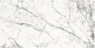Laminam I Naturali Marmi керамогранит Invisible White 100*300*3.5