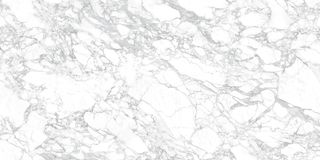 Laminam I Naturali Marmi керамогранит Arabescato Lucidato 100*300*5.6