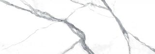 Laminam I Naturali Marmi керамогранит Statuario Altissimo Lucidato 100*300*5.6