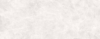 Laminam I Naturali Marmi керамогранит Diamond Cream 100*300*3.5