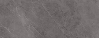 Laminam I Naturali Marmi керамогранит Pietra Grey Lucidato 100*300*5.6
