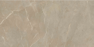 Laminam I Naturali Marmi керамогранит Sublime Lucidato 100*300*5.6