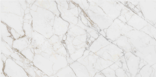 Laminam I Naturali Marmi керамогранит Calacatta Vagli Oro Lucidato 100*300*5.6