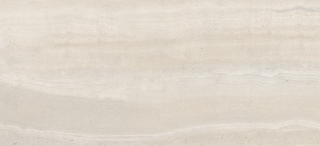 Laminam I Naturali Marmi керамогранит Travertino Classico Bocciardato 120*300*5.6