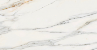 Laminam I Naturali Marmi керамогранит Calacatta Gold 120*300*5.6