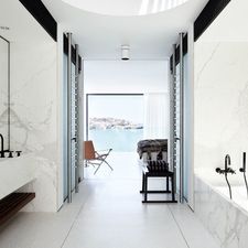 Керамогранит Laminam I Naturali Marmi