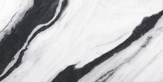 Colorker Omnia керамогранит White Pulido 75.5*151