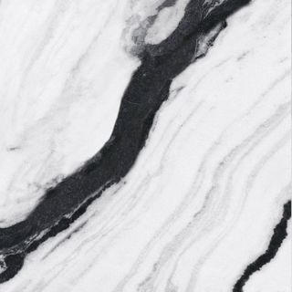 Colorker Omnia керамогранит White Pulido 90*90