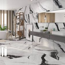 Керамогранит Colorker Omnia