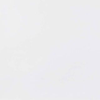 Porcelanosa Matt керамогранит White 59.6*59.6