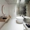 Керамическая плитка Porcelanosa Matt в интерьере