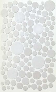 Porcelanosa Firenze настенная плитка Nacar 20*31.6