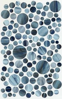 Porcelanosa Firenze настенная плитка Oceano 20*31.6