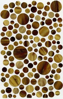 Porcelanosa Firenze настенная плитка Ambar 20*31.6