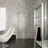 Керамическая плитка Porcelanosa Firenze в интерьере