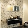 Керамическая плитка Porcelanosa Firenze в интерьере