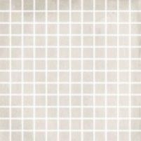 Мозаика Cromat One White 30*30