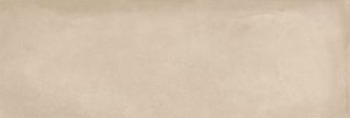 Настенная плитка Cromat One Taupe Rec-BIS 40*120*12
