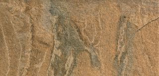 Zirconio Delhi керамогранит Gold 120*60