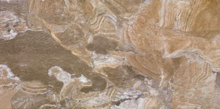 Zirconio Delhi керамогранит Nature 60*120