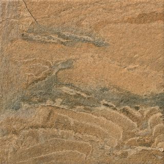 Zirconio Delhi керамогранит Gold 60*60