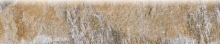 Zirconio Delhi плинтус Rodapie Nature 60*9