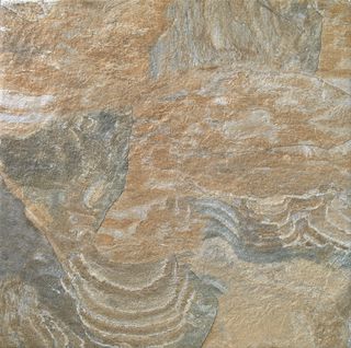 Zirconio Delhi керамогранит Nature 60*60