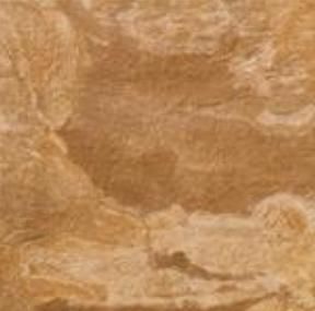 Zirconio Delhi напольная плитка Red 60*60