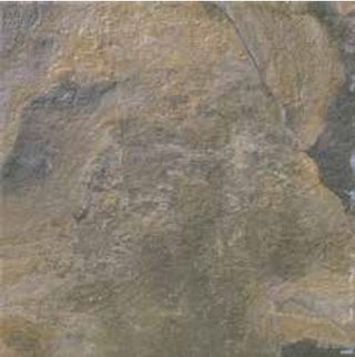 Zirconio Delhi напольная плитка Grey 60*60