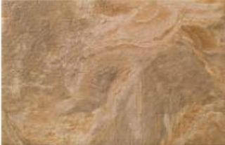 Zirconio Delhi керамогранит Red 67.5*45