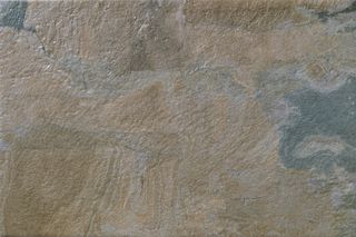 Zirconio Delhi керамогранит Grey 67.5*45