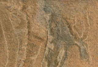 Zirconio Delhi керамогранит Gold 67.5*45