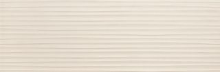 Durstone Indiga/Lines/Crayon настенная плитка Сrayon White 40*120
