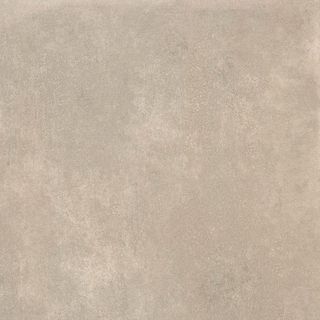 Durstone Indiga/Lines/Crayon керамогранит Villa Ibiza Earth 59*59