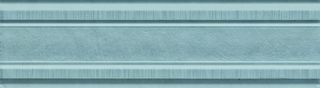 Durstone Indiga/Lines/Crayon бордюр Indiga Niagara Blue 10*40