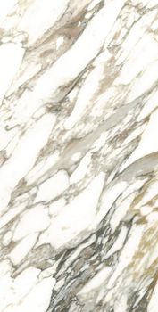 Museum Macchia Vecchia керамогранит Macchia Vecchia/75,5X151/EP 75.5*151*12