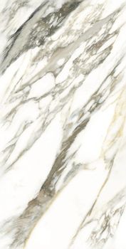 Museum Macchia Vecchia керамогранит BM Macchia Vecchia A/75,5X151/EP 75.5*151*12