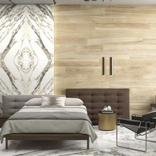 Керамогранит Museum Macchia Vecchia