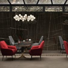 Керамогранит La Faenza Trex