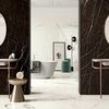 Керамогранит Kerlite Vanity в интерьере