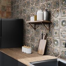 Керамогранит Mainzu Anticatto