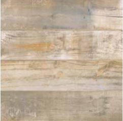 Zirconio Lido керамогранит Lido Fresno 60*60