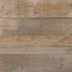 Zirconio Lido керамогранит Lido Nogal 60*60