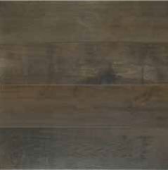 Zirconio Lido напольный Lido Ebano 60*60