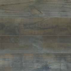 Zirconio Lido керамогранит Lido Teca 60*60