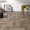 Керамический паркет и ступени Zirconio Lido 