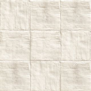 Mainzu Tuscania настенная плитка White 20*20*9