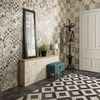 Керамическая плитка Mainzu Tuscania в интерьере