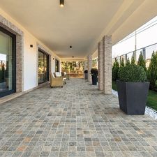 Керамогранит Rondine Emilia