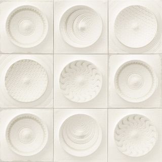 Mainzu Artigiano декор Shapes Nacar 20*20*7.4